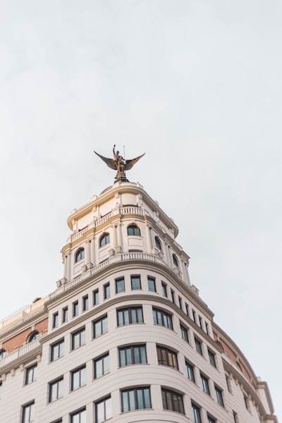 Mejores empresas de IA en Marín