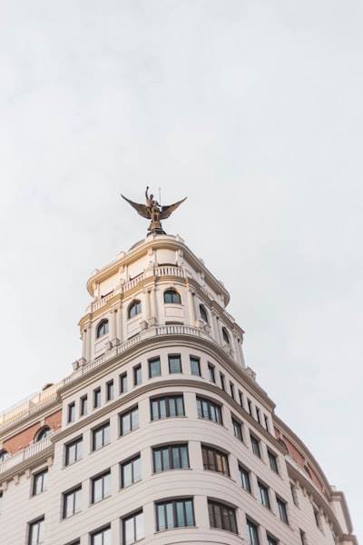 Mejores compañías de inteligencia de negocios en Castellón.