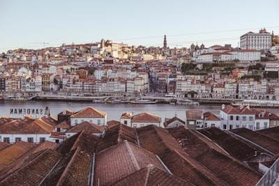 Los 5 principales expertos en bots de Instagram en A Coruña