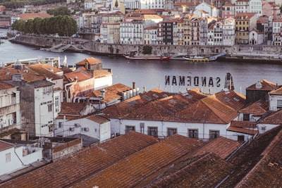 Guía para servicios n8n en Pontevedra