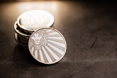 IA para agentes: estrategia de tokens