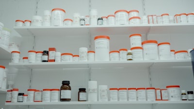 ¿Qué esperar al implementar software de gestión de farmacias?