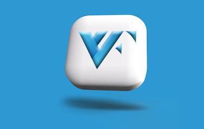 Servicios de desarrollo de apps móviles en Vic