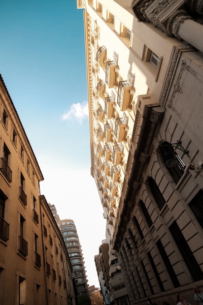 Las mejores empresas de consultoría de aplicaciones en Valencia