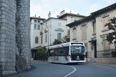 Top 100 Expertos en servicios de n8n en Sant Boi de Llobregat