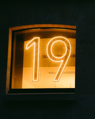 Open Shell soluciona los problemas del menú de inicio de Windows 11