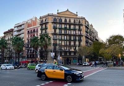 Boost ROI with the best web development company in Barcelona