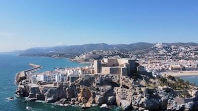 Encuentra servicios de n8n en Ceuta