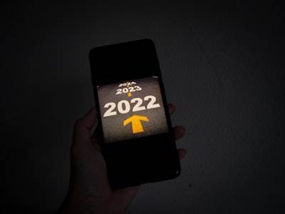 Configuración y seguridad óptima de Cash App para 2025