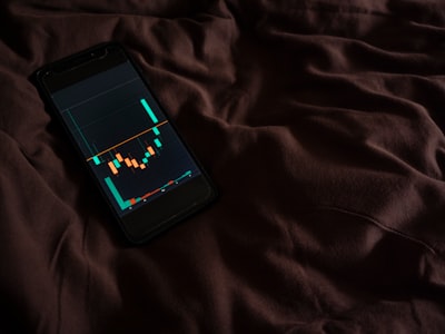 Optimización de modelos ligeros para monitoreo del sueño