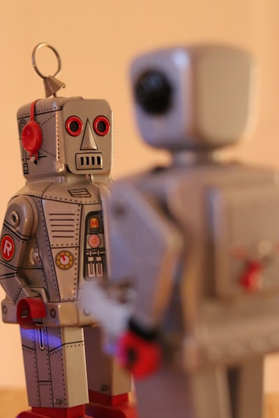 Las principales empresas de automatización de citas en Las Palmas
