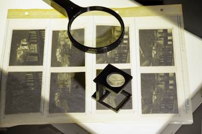 Investigadores del MIT crean dispositivo AI que convierte fotos antiguas en aromas personalizados.