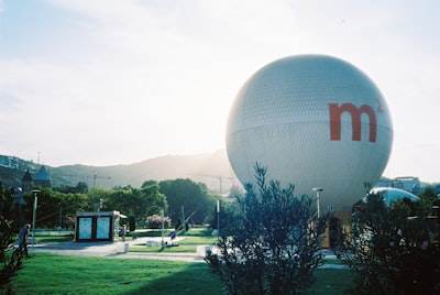Top 100 Empresas de IA en Móstoles
