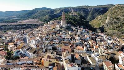 Las mejores empresas de Soria para n8n