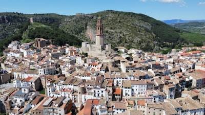 La Guía Definitiva para Encontrar n8n en Lleida