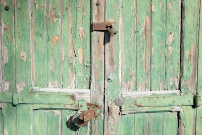 Desarrollo de puertas de seguridad de API para startups y grandes empresas
