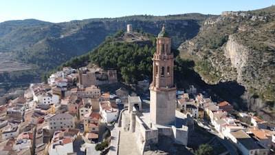La mejor guía para encontrar servicios de IA en Xàtiva