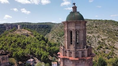 La mejor forma de encontrar software en Sant Cugat del Vallès