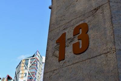 Mejores empresas de n8n en Sabadell