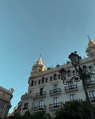 Top 50 Compañías de bots de telegram en Córdoba