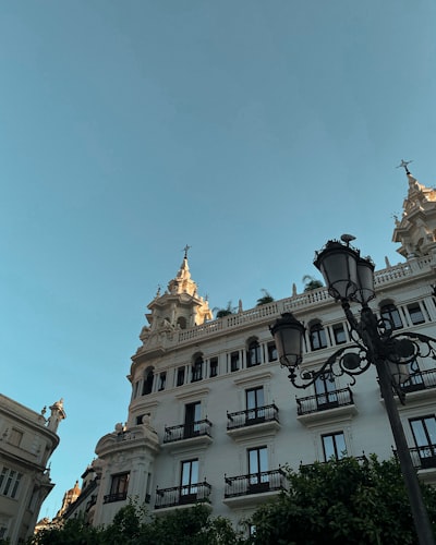 Mejores empresas para IA en recursos humanos en Córdoba