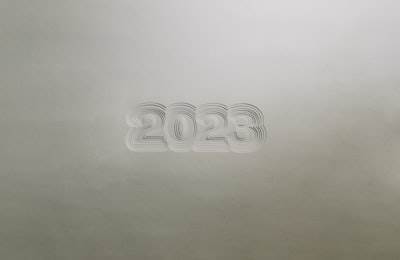 Una brisa de inspiración en septiembre 2025