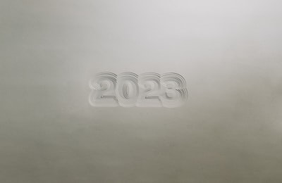 Nube vs Metal Duro en 2026: ¿Cuál es más económico para IA y juegos?