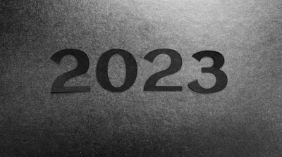 Rendimiento de inversión del 233% en 3 años y 13 meses con Red Hat AI