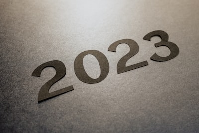 Protegiendo las Decisiones Humanas en 2025