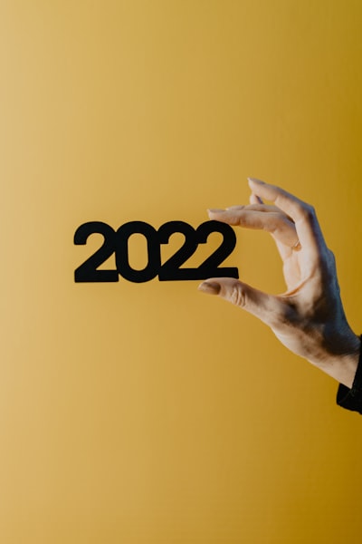 El futuro de los sistemas de diseño: clave para una experiencia de usuario consistente