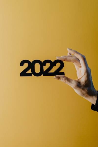Cómo crear una startup de IA unipersonal en 2025