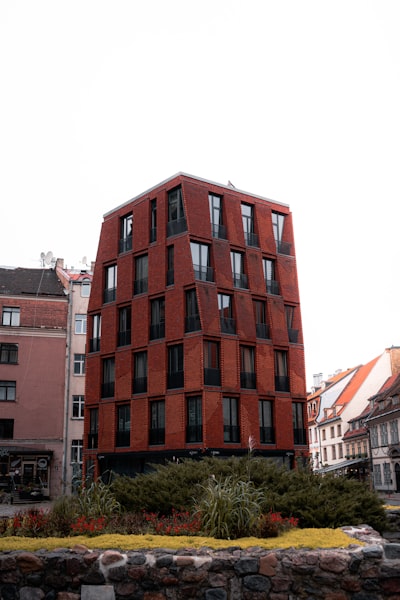 7 lecciones de Anders Hejlsberg