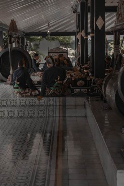Las mejores empresas de desarrollo de aplicaciones en Cambados