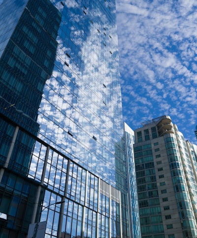 Mejores alternativas a Salesforce en Barcelona