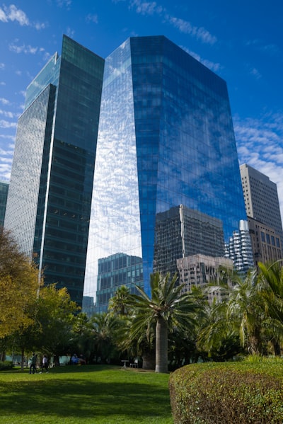 ¿Por qué Anthropic alcanzó $31B ARR en 4 años mientras Salesforce tardó 19?