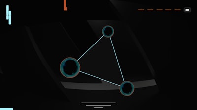 Cómo los nodos de IA aceleran el entrenamiento para LLMs y modelos de ML