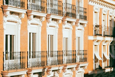 Top 10 Expertos en Consultoría de Aplicaciones en Rentería