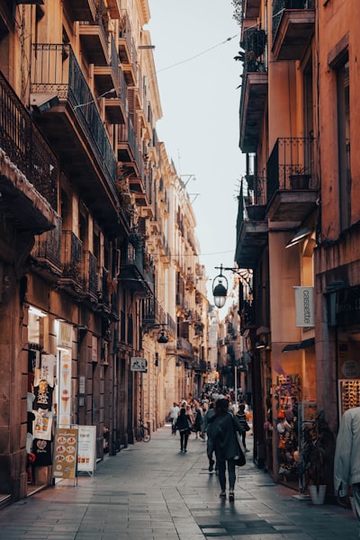 Automatización de marketing: líderes en Barcelona