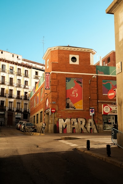 Principales Expertos en IA en Madrid