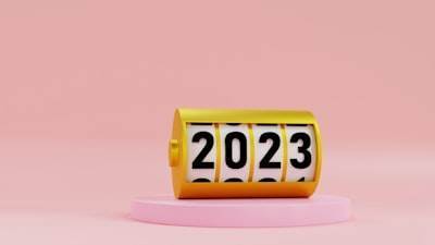 Más de 200 usuarios BETA registrados en un mes