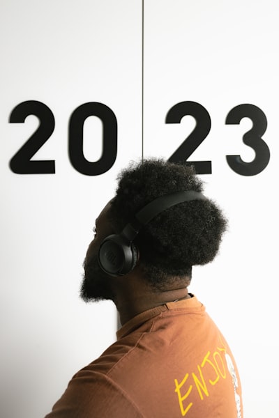 Los mejores cascos de VR para 2026