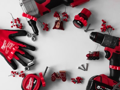 Herramientas Craftsman con hasta un 56% de descuento