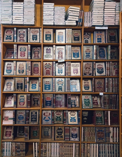 Construcción de un pipeline RAG robusto para series de libros