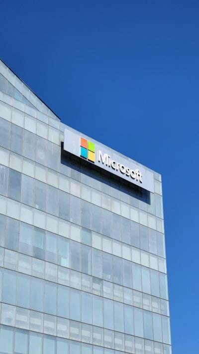 Microsoft permite ejecutar agentes en PCs en la nube de Windows 365