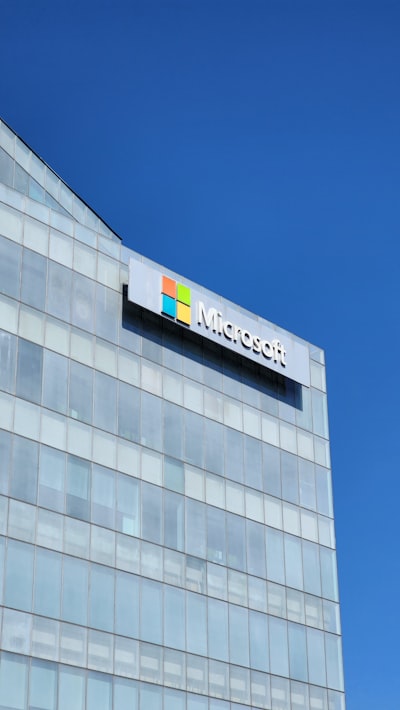 Top 3 Empresas de Bots de Microsoft Teams en Talavera de la Reina