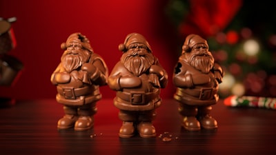 Top 3 Expertos en SEO con inteligencia artificial en Santa Coloma de Gramenet