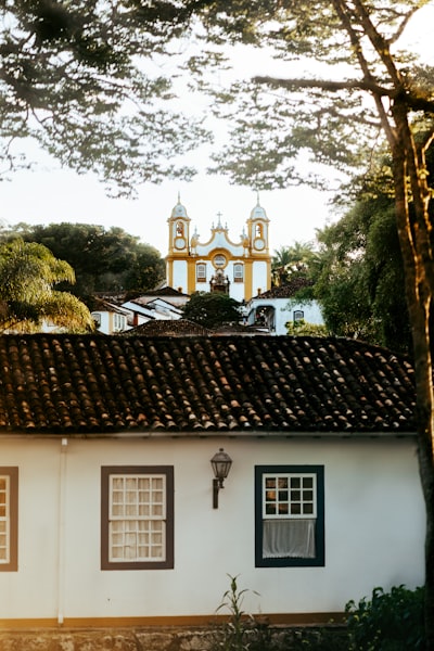 Guía para encontrar consultoría tecnológica en Santo Domingo de la Calzada