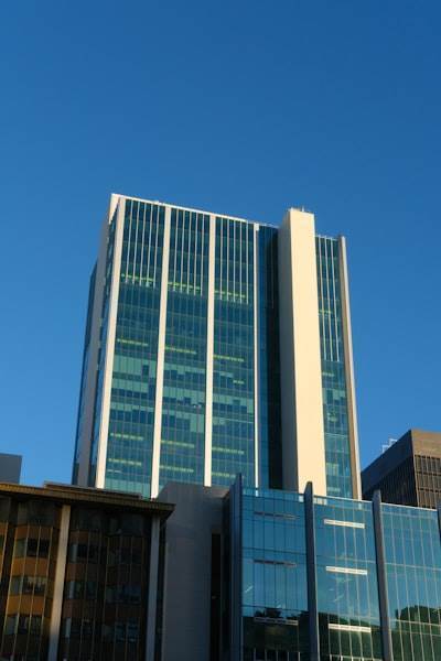 Empresa de análisis empresarial en Vic