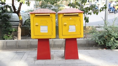 Principales expertos en automatización de tickets de TI en Gijón