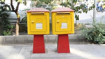 5 Best Sites to Buy Yahoo Email Accounts